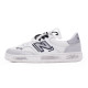 New Balance NB Pro Court