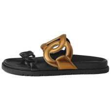 HERMES Extra