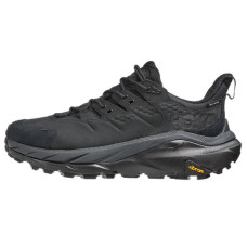 HOKA ONE ONE Kaha 2 Low GTX