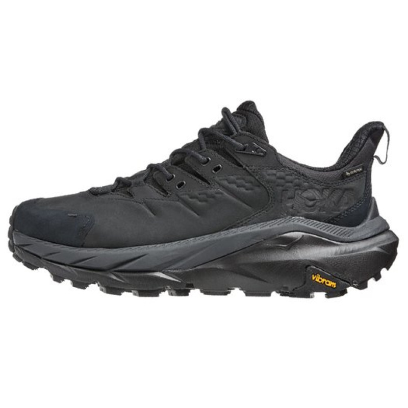 HOKA ONE ONE Kaha 2 Low GTX
