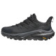 HOKA ONE ONE Kaha 2 Low GTX