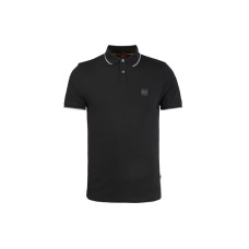 HUGO BOSS LogoPolo