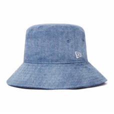New Era