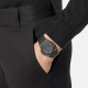 VERSACE 44mm VE3I00622