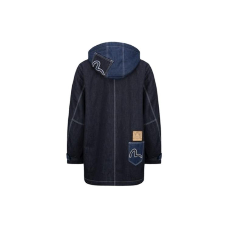 EVISU