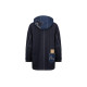 EVISU