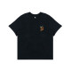 Nike Fantasy T