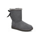 UGG Short Bow Stiefel