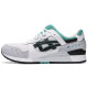 Asics Gel-Lyte 3