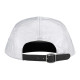 Supreme Washed Chino Twill Camp Cap
