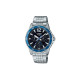 CASIO 100 MTD-330D-1A2VDF