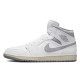 Jordan Air Jordan 1 Mid