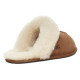 UGG Scuffette II