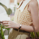 Daniel Wellington QUADRODanielWellington 26mm 30 W434S276