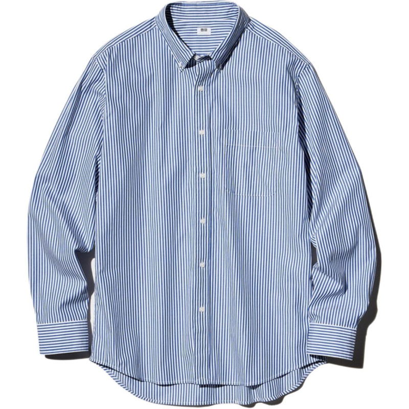 UNIQLO