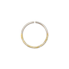 RINGLOVE