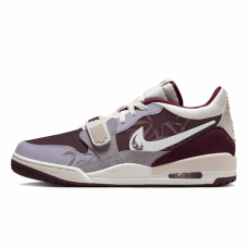 Jordan Legacy 312