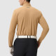 FILA Golf T