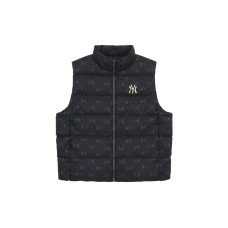MLB MONOGRAM 24FW