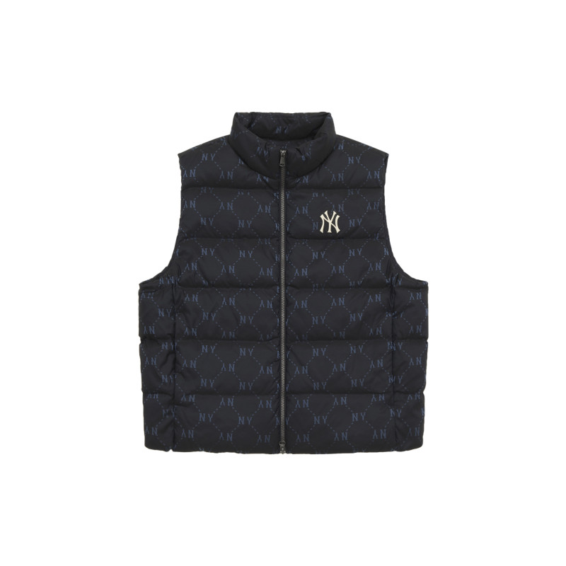 MLB MONOGRAM 24FW