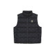MLB MONOGRAM 24FW