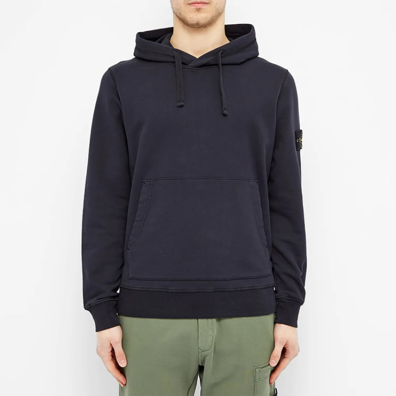 STONE ISLAND