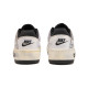 Nike Full Force