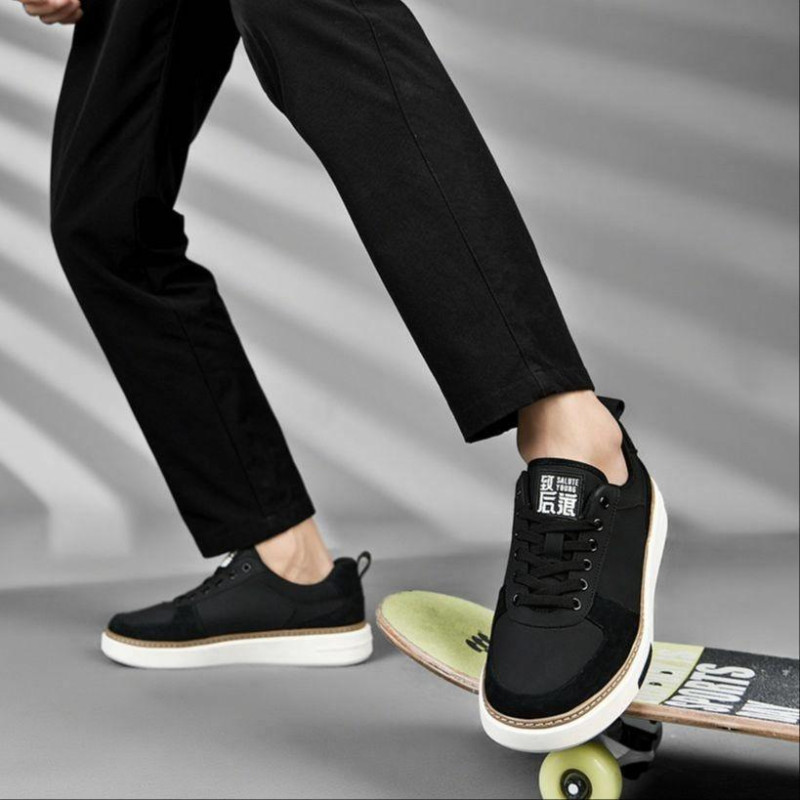 HLA 3cm