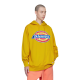 Dickies Logo