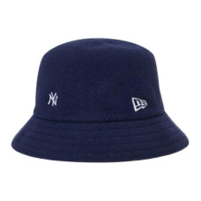 New Era -
