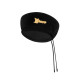 LOUIS VUITTON LV LOVERS VELVET