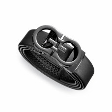 PIERRE CARDIN 3.45CM
