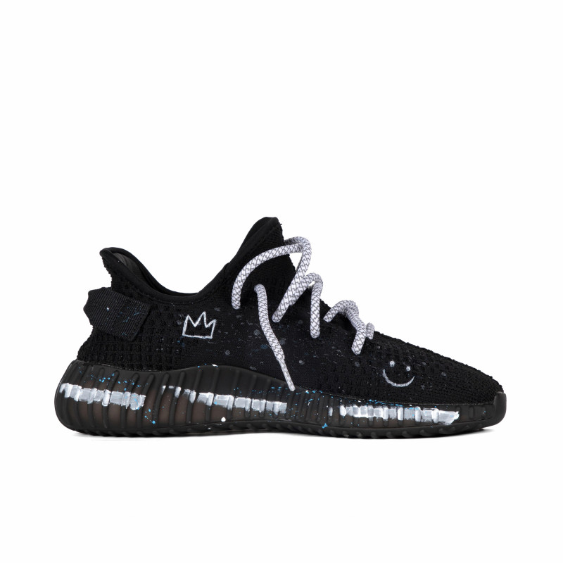 adidas originals Yeezy Boost 350 V2