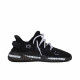 adidas originals Yeezy Boost 350 V2