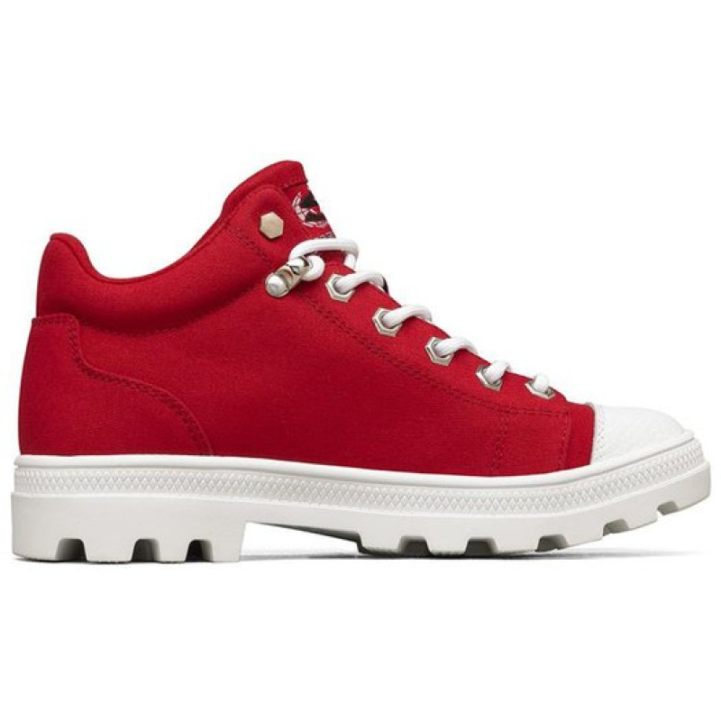 Skechers Roadies