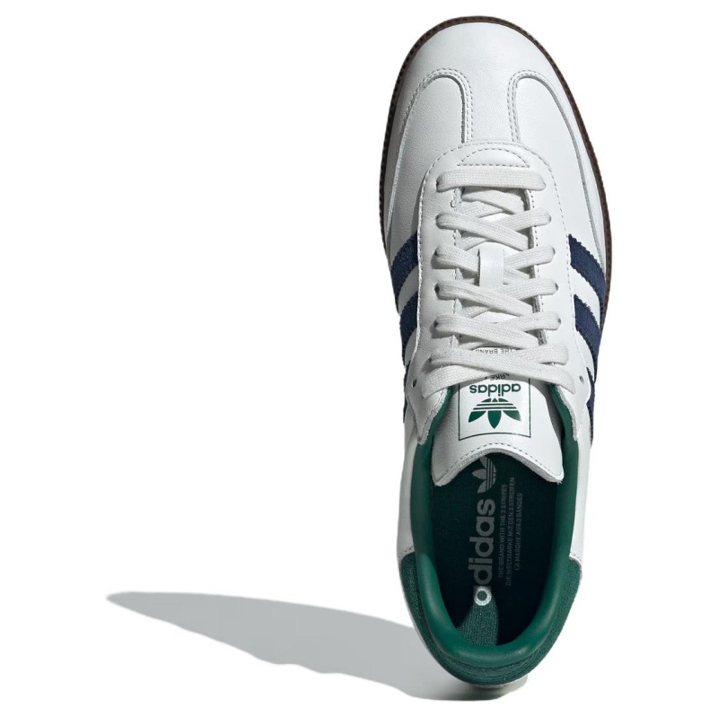 adidas originals SAMBA OG
