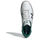 adidas originals SAMBA OG
