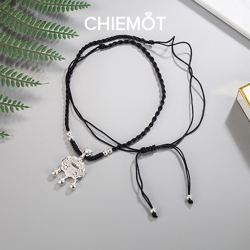 CHIEMOT 999