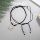 CHIEMOT 999