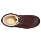 UGG CLASSIC SHORT
