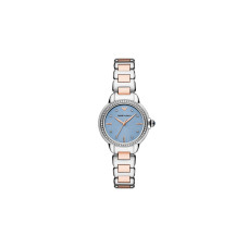 EMPORIO ARMANI 32mm 50