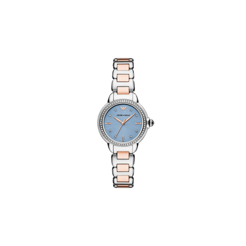 EMPORIO ARMANI 32mm 50