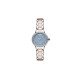 EMPORIO ARMANI 32mm 50
