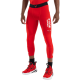 DECATHLON x NBA TARMAK