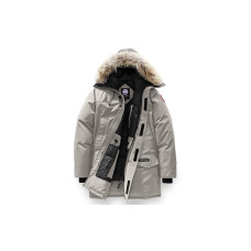Canada Goose Langford Fusion Fit