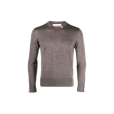 THOM BROWNE Logo