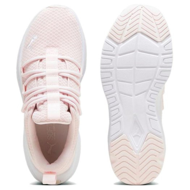 PUMA Softride One4all