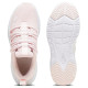 PUMA Softride One4all