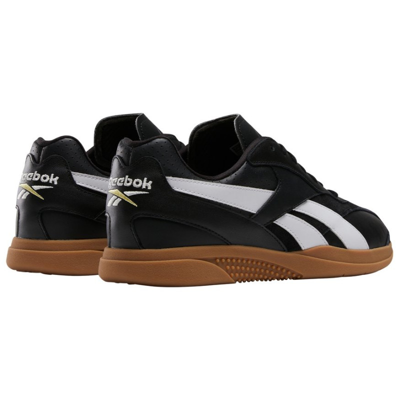 Reebok HAMMER STREET