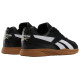 Reebok HAMMER STREET